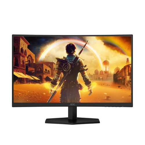 AOC C27G42E